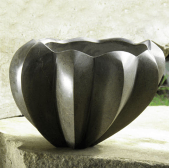 Sconce